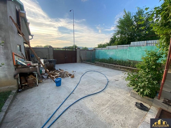 
  Продается дом, 171.9 м², Кисловодск
. Фото 16.