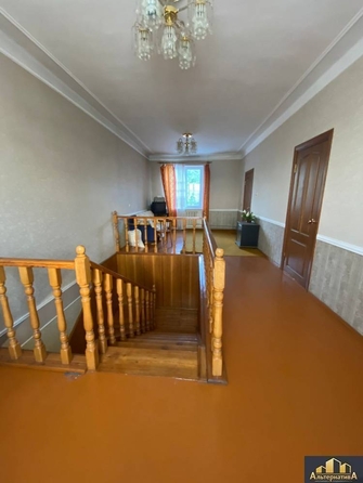 
  Продается дом 171.9 м². Фото 9.