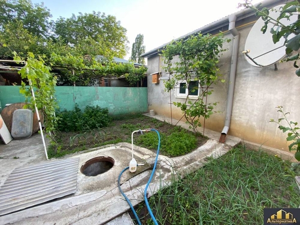 
  Продается дом 171.9 м². Фото 13.