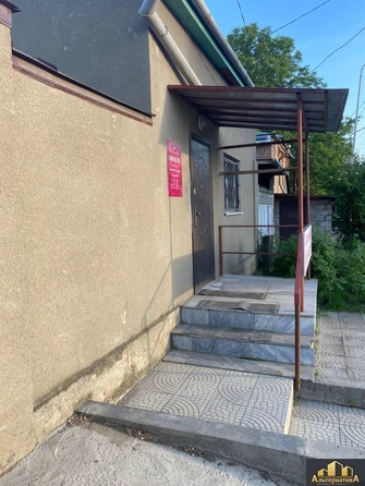 
  Продается дом 171.9 м². Фото 15.