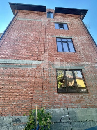 
  Продается дом, 304 м², Ессентуки
. Фото 4.