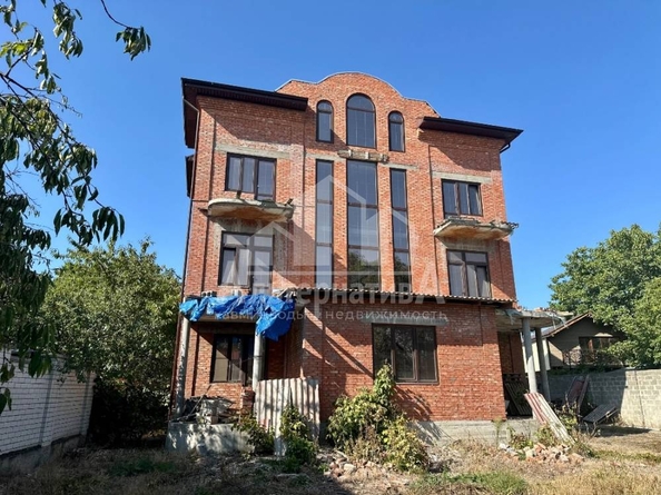
  Продается дом, 304 м², Ессентуки
. Фото 11.