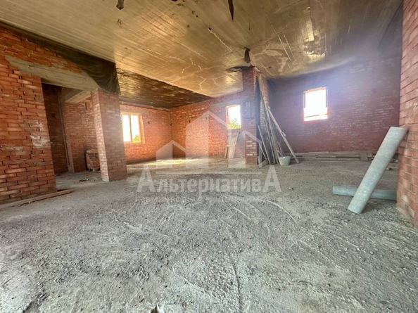 
  Продается дом, 304 м², Ессентуки
. Фото 5.