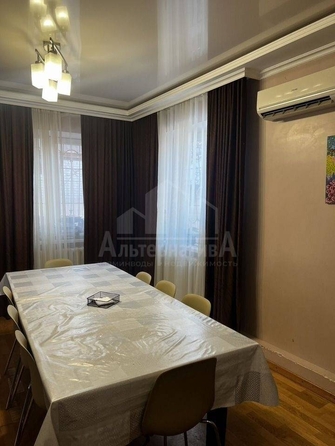 
  Продается дом, 130 м², Пятигорск
. Фото 2.
