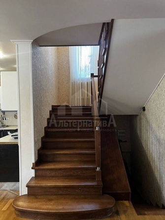 
  Продается дом, 130 м², Пятигорск
. Фото 7.