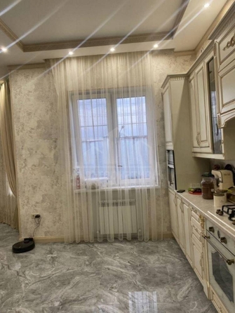 
  Продается дом, 120 м², Пятигорск
. Фото 4.