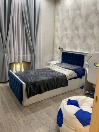 
  Продается дом, 120 м², Пятигорск
. Фото 10.