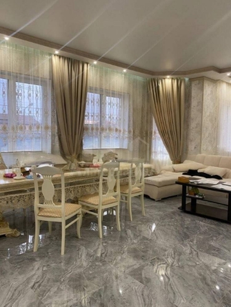 
  Продается дом 120 м². Фото 13.