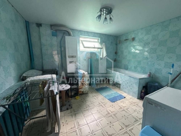 
  Продается дом, 200 м², Пятигорск
. Фото 10.