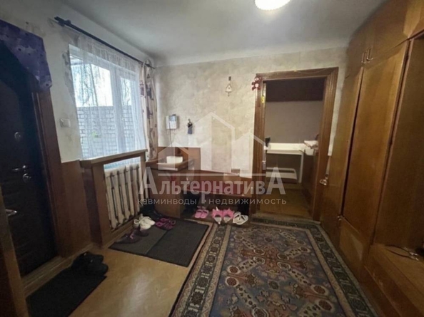 
  Продается дом, 200 м², Пятигорск
. Фото 11.