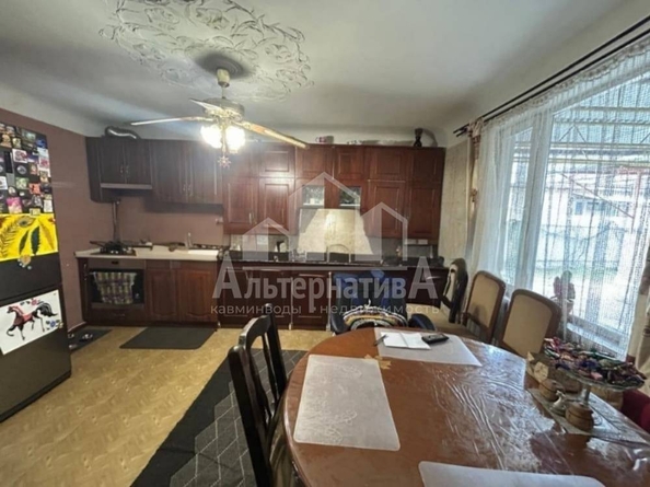 
  Продается дом, 200 м², Пятигорск
. Фото 14.