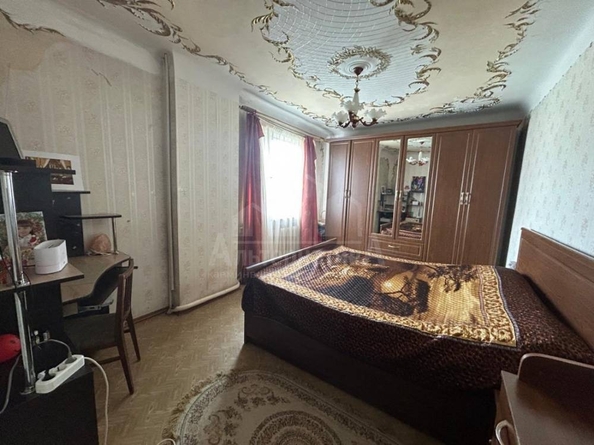 
  Продается дом, 200 м², Пятигорск
. Фото 9.