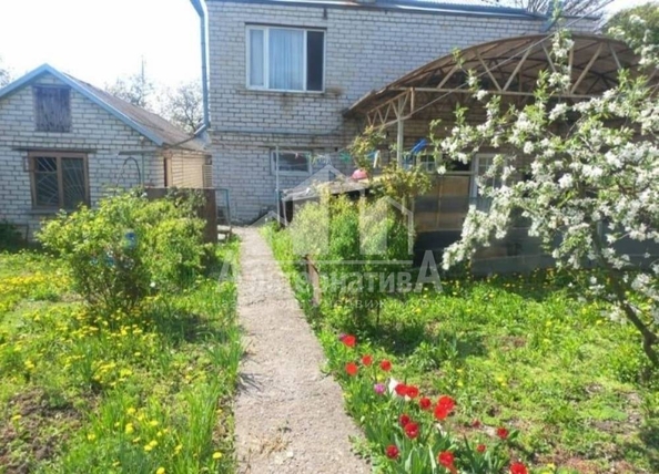 
  Продается дом, 200 м², Пятигорск
. Фото 13.