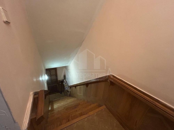 
  Продается дом 200 м². Фото 3.