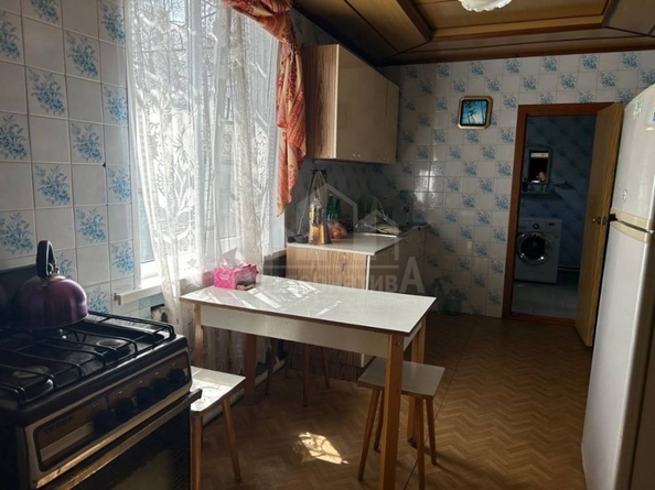 
  Продается дом 200 м². Фото 9.