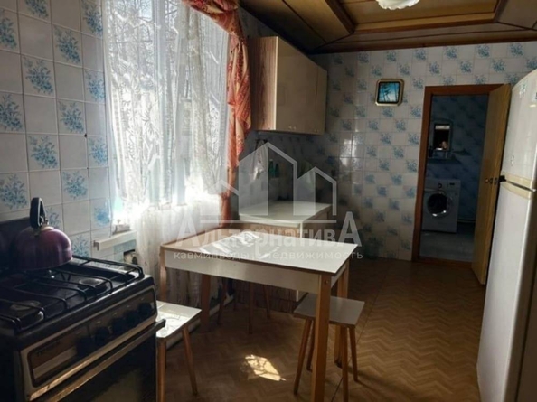 
  Продается дом 200 м². Фото 15.