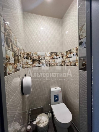 
  Продается универсальное помещение, 55 м², Азербайджанская ул
. Фото 15.