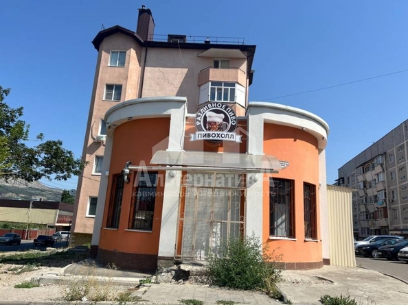 
  Продается универсальное помещение 55 м². Фото 5.