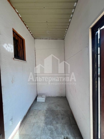 
  Продается универсальное помещение 55 м². Фото 10.