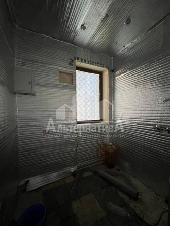 
  Продается универсальное помещение 55 м². Фото 12.
