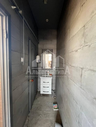
  Продается универсальное помещение 55 м². Фото 13.