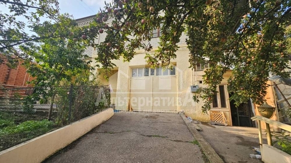 
  Сдается дом, 90 м², Крупской ул
. Фото 1.