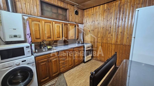 
  Сдается дом, 90 м², Крупской ул
. Фото 9.