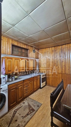 
  Сдается дом, 90 м², Крупской ул
. Фото 11.