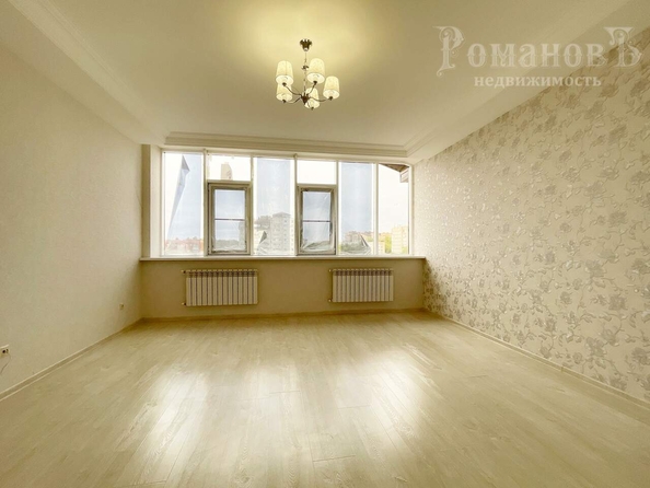 
  Продается 3-комн. квартира, 175 м², Лермонтова ул, д. 240
. Фото 23.