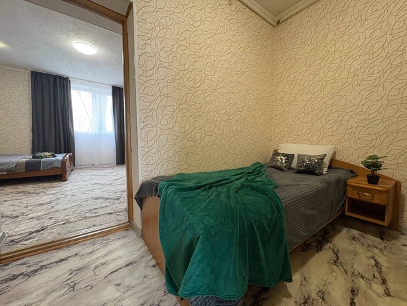 
  Сдается 2-комн. квартира, 42 м², Кирова пр-кт, д. 85
. Фото 2.