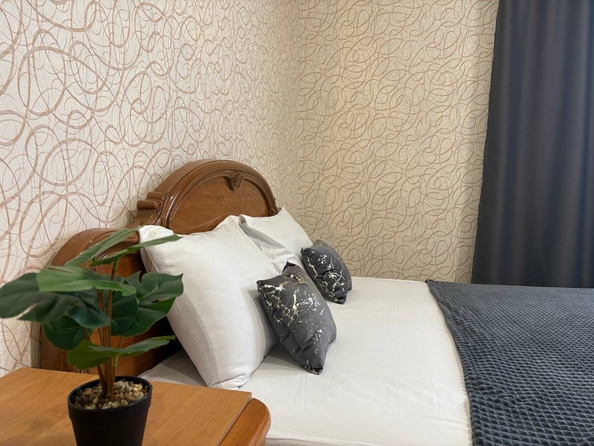 
  Сдается 2-комн. квартира, 42 м², Кирова пр-кт, д. 85
. Фото 3.