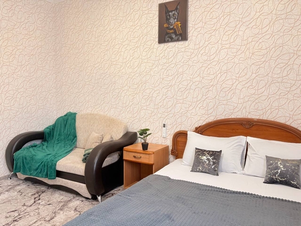 
  Сдается 2-комн. квартира, 42 м², Кирова пр-кт, д. 85
. Фото 9.