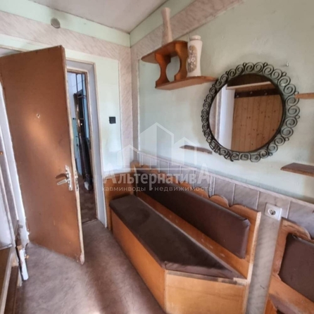
  Продается 1-комн. квартира, 34 м², Теплосерная ул
. Фото 6.