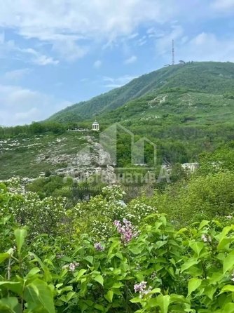 
  Продается 1-комн. квартира 34 м². Фото 2.