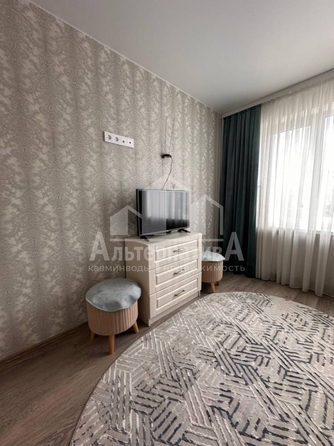 
  Продается 2-комн. квартира, 33.3 м², Красивая ул
. Фото 4.