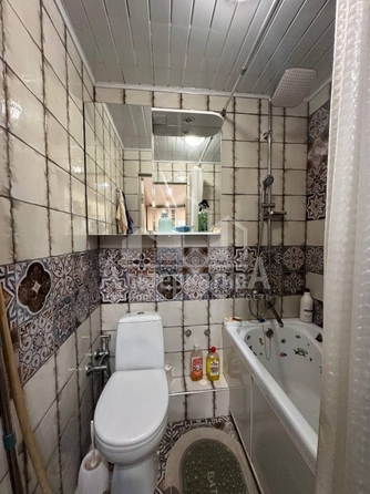 
  Продается 2-комн. квартира, 33.3 м², Красивая ул
. Фото 11.