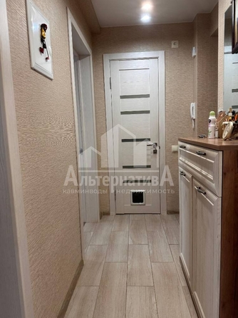
  Продается 2-комн. квартира 33.3 м². Фото 10.