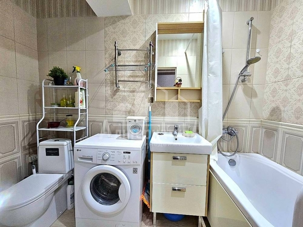 
  Продается 1-комн. квартира, 41.9 м², Островского ул
. Фото 14.