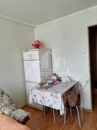 
  Продается 1-комн. квартира, 17 м², Адмиральского ул
. Фото 3.
