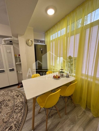 
  Продается 1-комн. квартира, 47 м², Марцинкевича ул
. Фото 5.