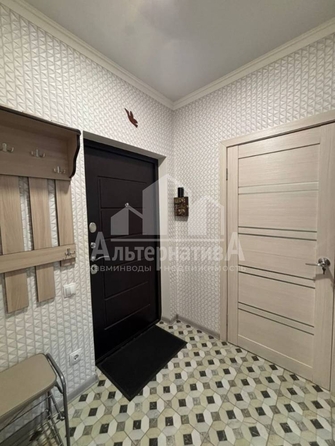 
  Продается 1-комн. квартира, 47 м², Марцинкевича ул
. Фото 16.