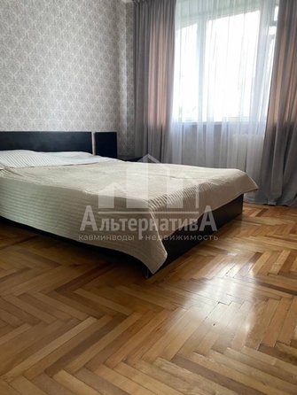 
  Продается 3-комн. квартира, 62.5 м², Широкая ул
. Фото 4.