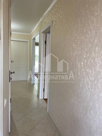 
  Продается 3-комн. квартира, 62.5 м², Широкая ул
. Фото 9.