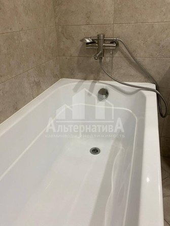 
  Продается 3-комн. квартира, 62.5 м², Широкая ул
. Фото 11.