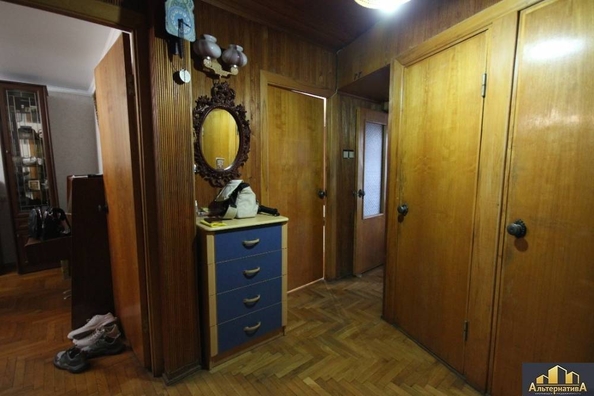 
  Продается 3-комн. квартира, 63.1 м², Марцинкевича ул
. Фото 11.