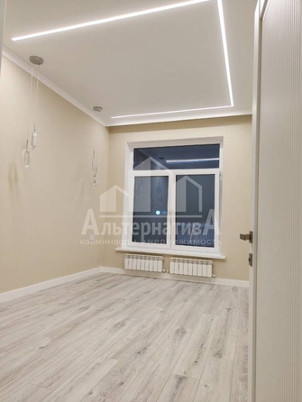 
  Продается 1-комн. квартира 36 м². Фото 7.