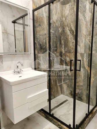 
  Продается 1-комн. квартира 36 м². Фото 2.