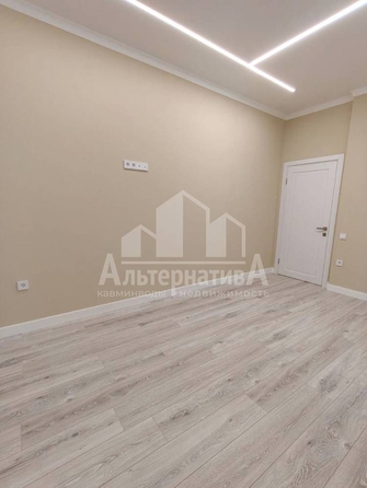 
  Продается 1-комн. квартира 36 м². Фото 6.