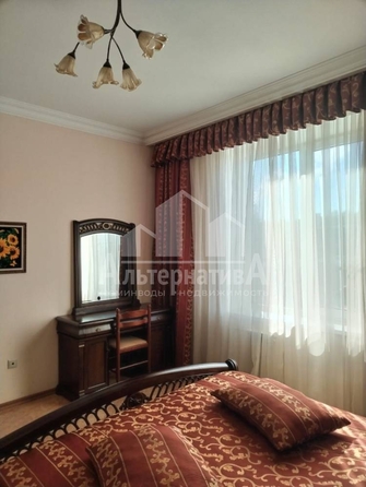 
  Продается 2-комн. квартира 75.1 м². Фото 5.
