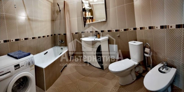
  Продается 2-комн. квартира 75.1 м². Фото 10.